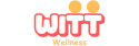 WITT Wellness
